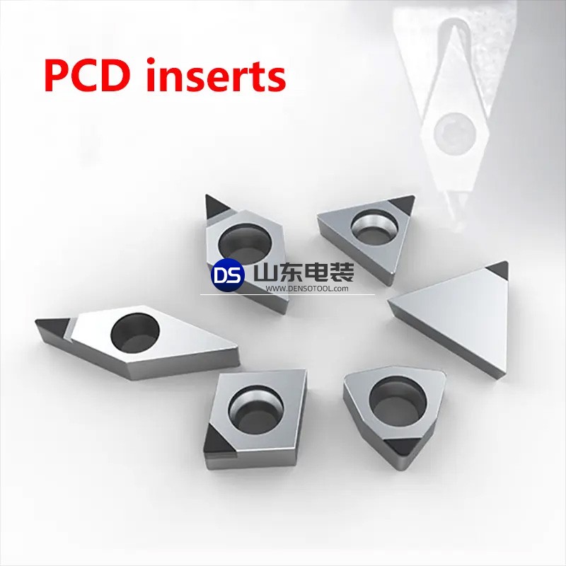 Pcd Tool Grinding Machine Pcd Cbn Inserts Manufacturers Complete Models