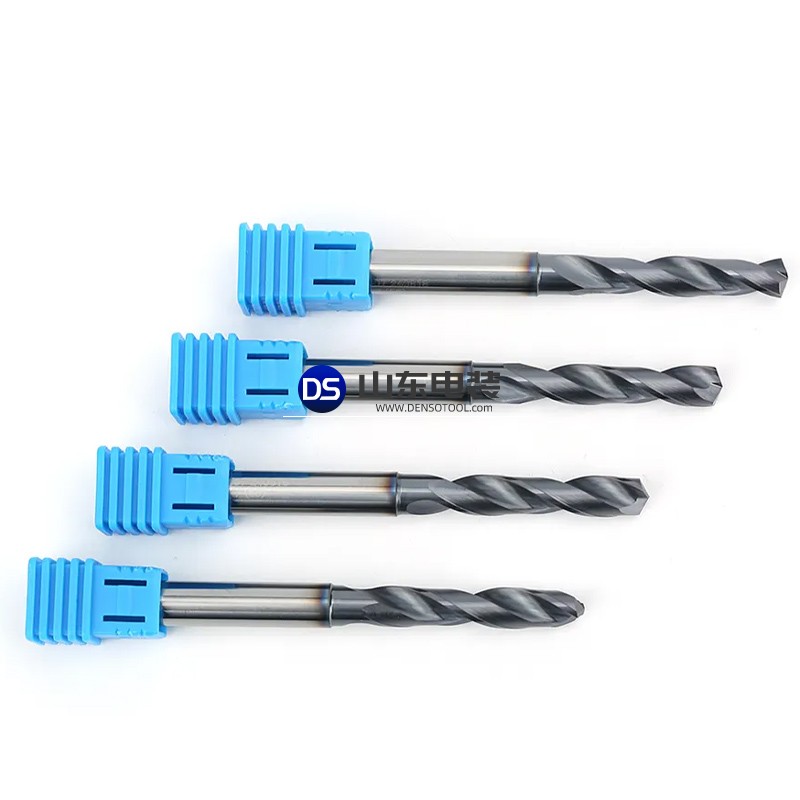 Products Shandong Denso Precision Tools Co., Ltd.-Shandong Denso ...